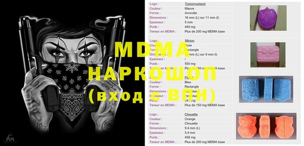 кокаин VHQ Балахна