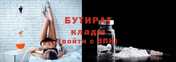 индика Баксан