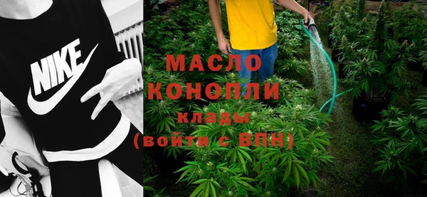 винт Пестово