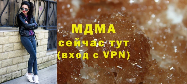mix Балабаново