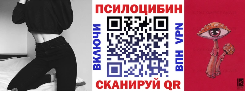 Галлюциногенные грибы мицелий  продажа наркотиков  Лесной 